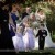 Briony & Jason's  wedding at All Saints Estate Rutherglen. | all-saints-estate-Rutherglen-weddings-briony-jason-0016.JPG