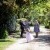 Briony & Jason's  wedding at All Saints Estate Rutherglen. | all-saints-estate-Rutherglen-weddings-briony-jason-0013.JPG