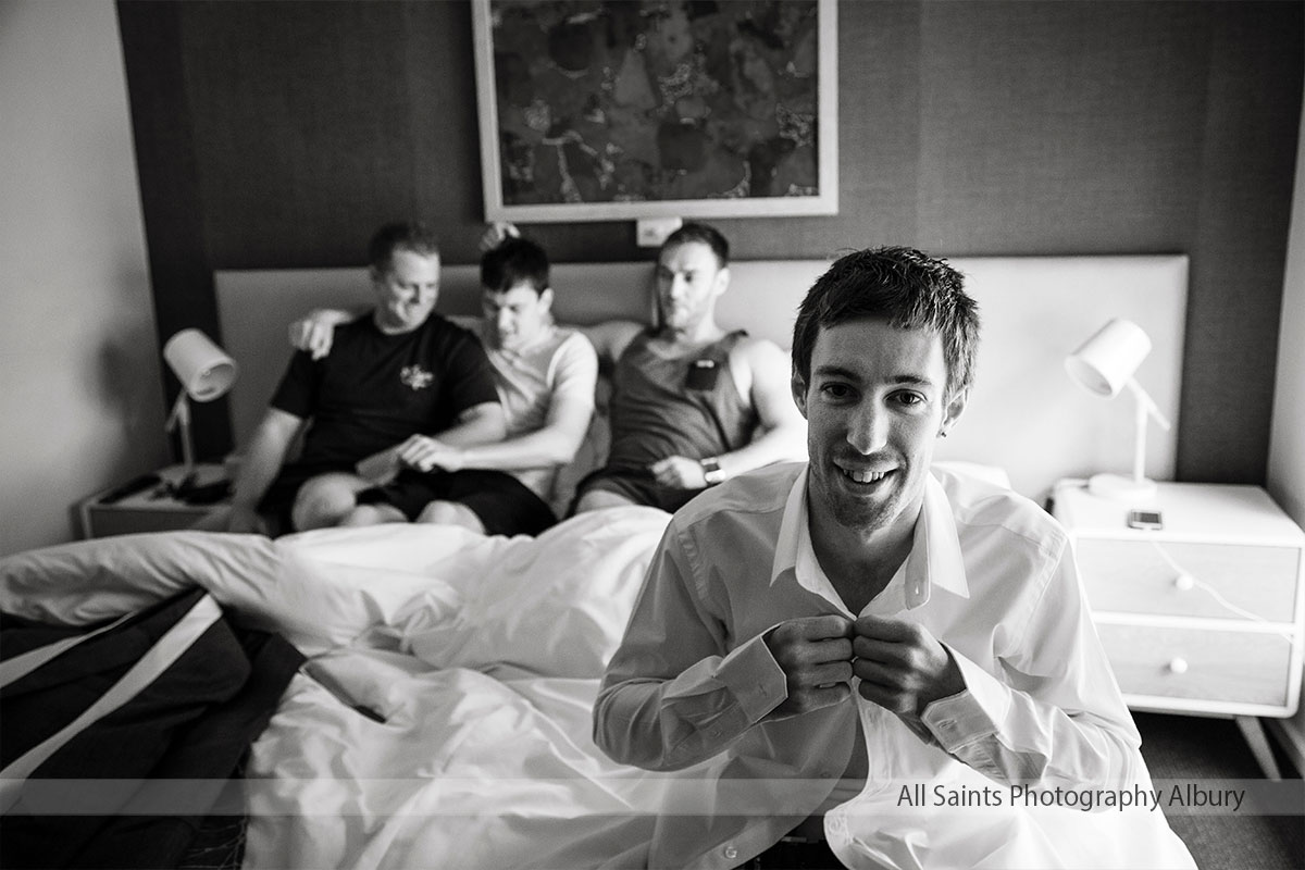 Bonnie & Luke’s Wedding at Howlong Golf Resort | Howlong Wedding Photographers | howlong-golf-resort-weddings-bonnie-luke-0002.JPG