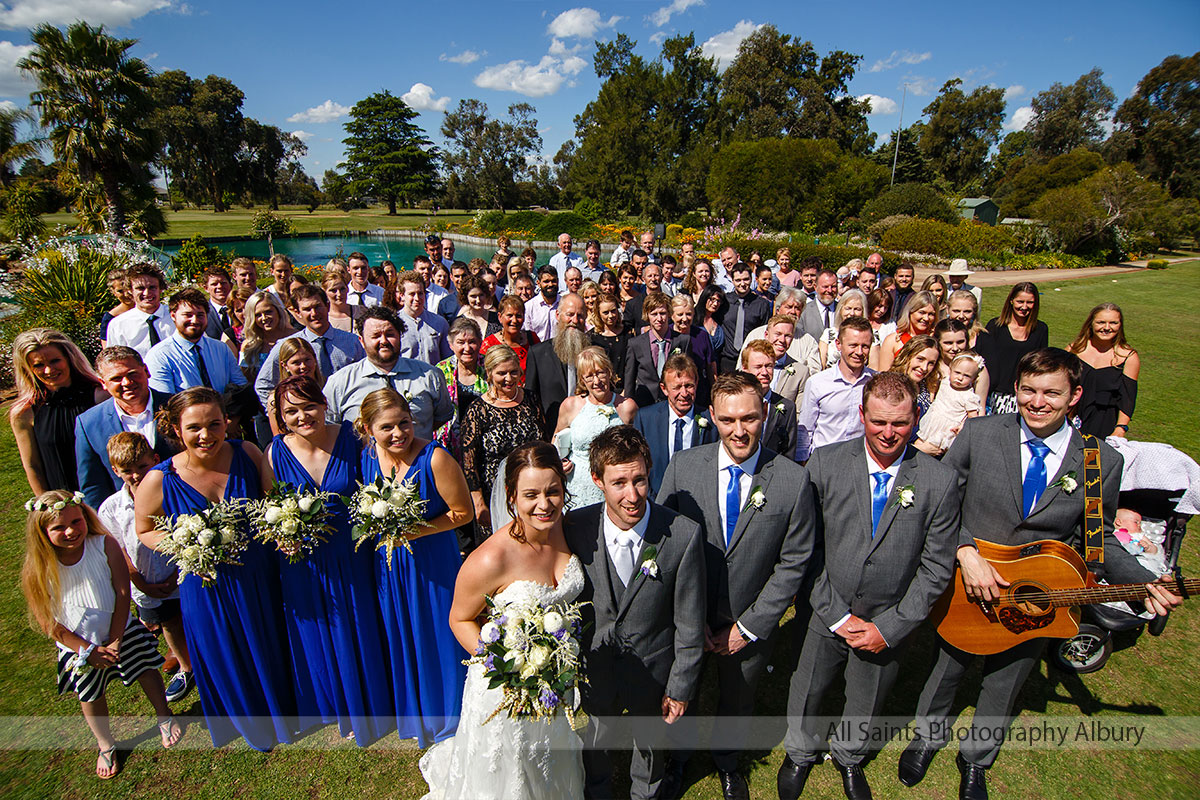 Bonnie & Luke’s Wedding at Howlong Golf Resort | Howlong Wedding Photographers | howlong-golf-resort-weddings-bonnie-luke-0028.JPG