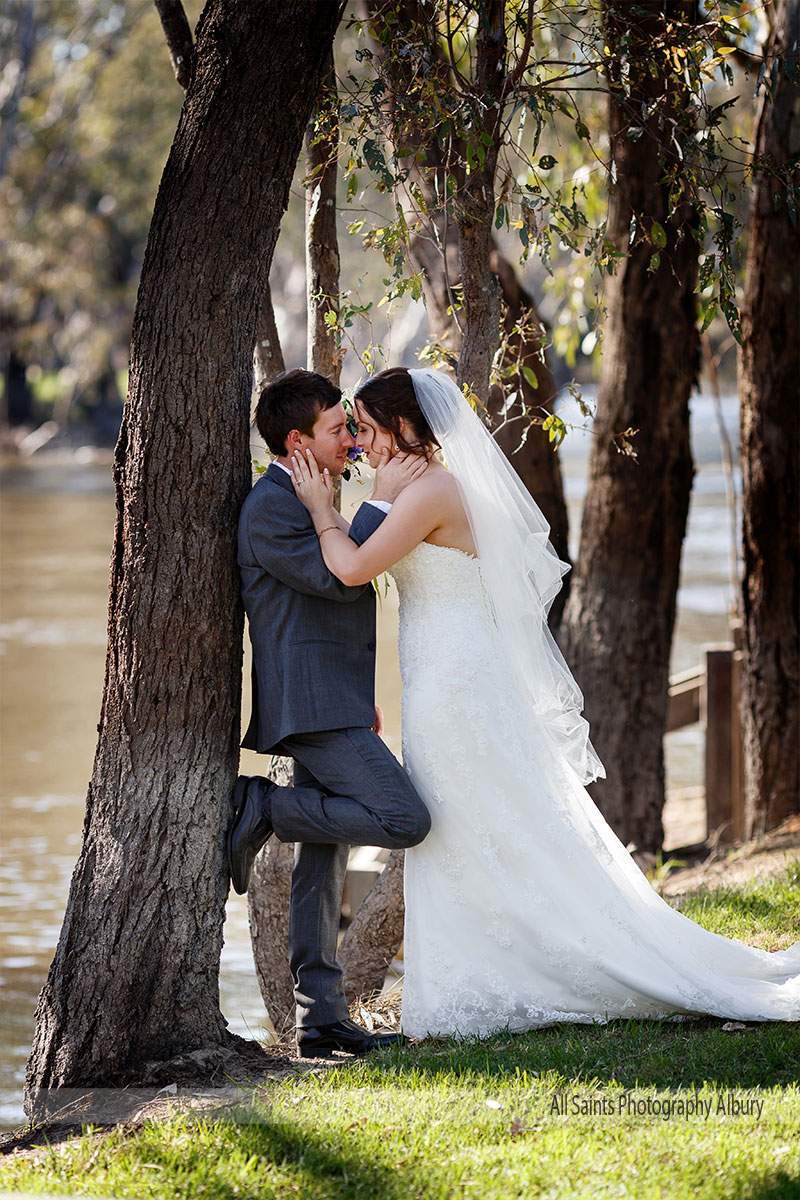 Bonnie & Luke’s Wedding at Howlong Golf Resort | Howlong Wedding Photographers | howlong-golf-resort-weddings-bonnie-luke-0037.JPG