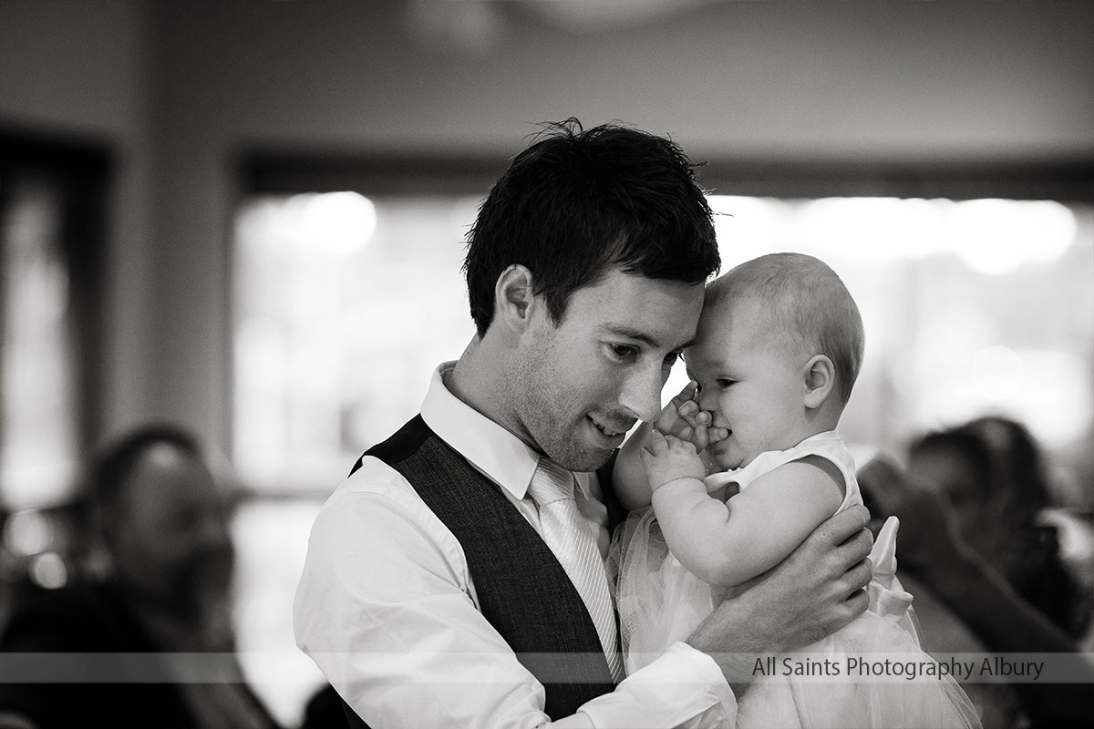 Bonnie & Luke’s Wedding at Howlong Golf Resort | Howlong Wedding Photographers | howlong-golf-resort-weddings-bonnie-luke-0044.JPG