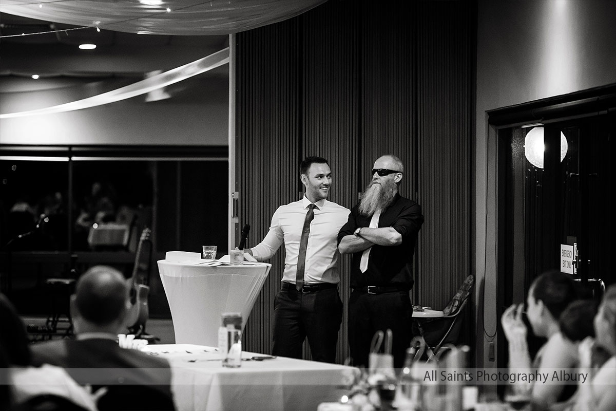 Bonnie & Luke’s Wedding at Howlong Golf Resort | Howlong Wedding Photographers | howlong-golf-resort-weddings-bonnie-luke-0049.JPG