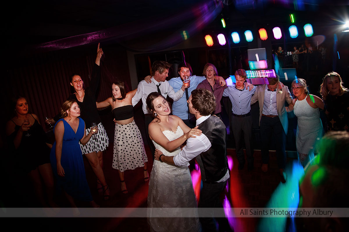 Bonnie & Luke’s Wedding at Howlong Golf Resort | Howlong Wedding Photographers | howlong-golf-resort-weddings-bonnie-luke-0059.JPG