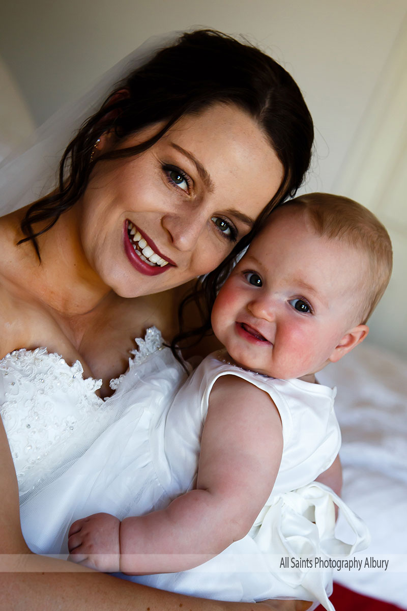 Bonnie & Luke’s Wedding at Howlong Golf Resort | Howlong Wedding Photographers | howlong-golf-resort-weddings-bonnie-luke-0013.JPG