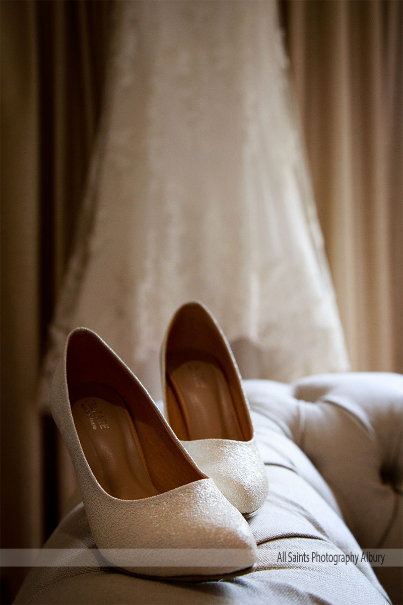 Bonnie & Luke’s Wedding at Howlong Golf Resort | Howlong Wedding Photographers | howlong-golf-resort-weddings-bonnie-luke-0005.JPG