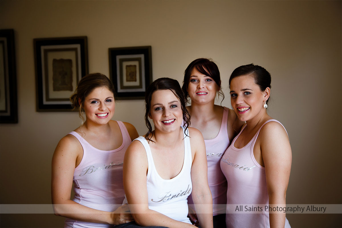 Bonnie & Luke’s Wedding at Howlong Golf Resort | Howlong Wedding Photographers | howlong-golf-resort-weddings-bonnie-luke-0006.JPG