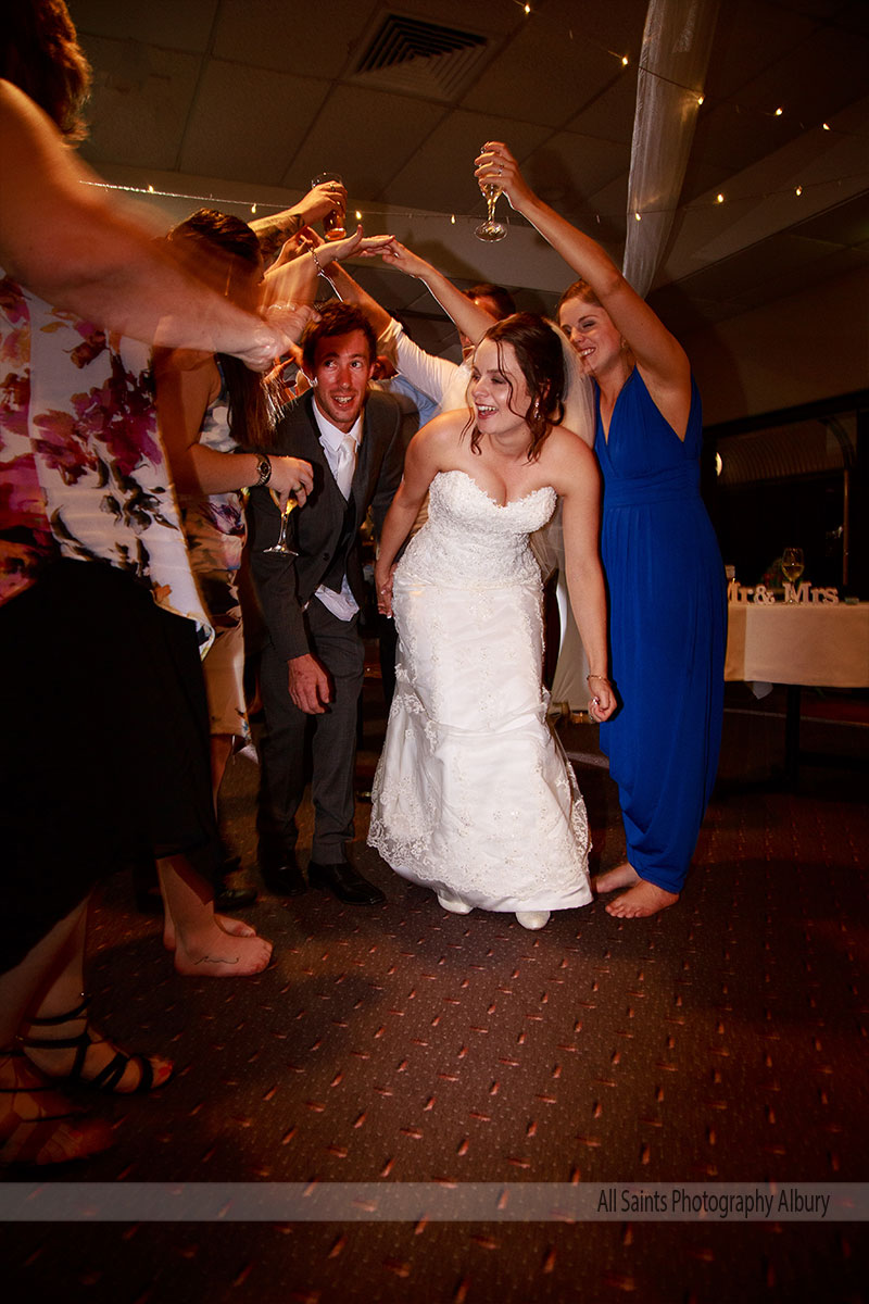 Bonnie & Luke’s Wedding at Howlong Golf Resort | Howlong Wedding Photographers | howlong-golf-resort-weddings-bonnie-luke-0063.JPG