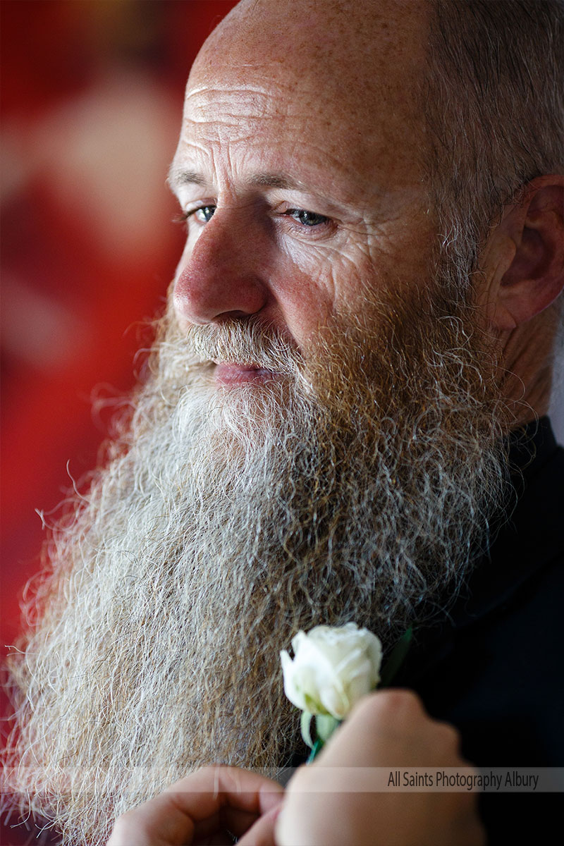 Bonnie & Luke’s Wedding at Howlong Golf Resort | Howlong Wedding Photographers | howlong-golf-resort-weddings-bonnie-luke-0017.JPG