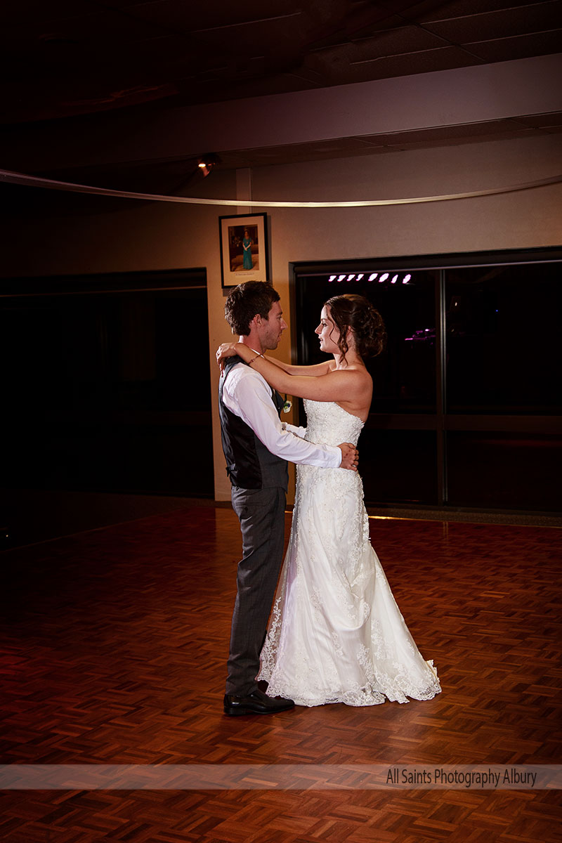 Bonnie & Luke’s Wedding at Howlong Golf Resort | Howlong Wedding Photographers | howlong-golf-resort-weddings-bonnie-luke-0050.JPG