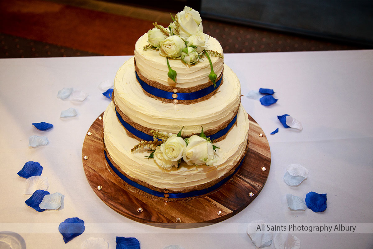 Bonnie & Luke’s Wedding at Howlong Golf Resort | Howlong Wedding Photographers | howlong-golf-resort-weddings-bonnie-luke-0045.JPG