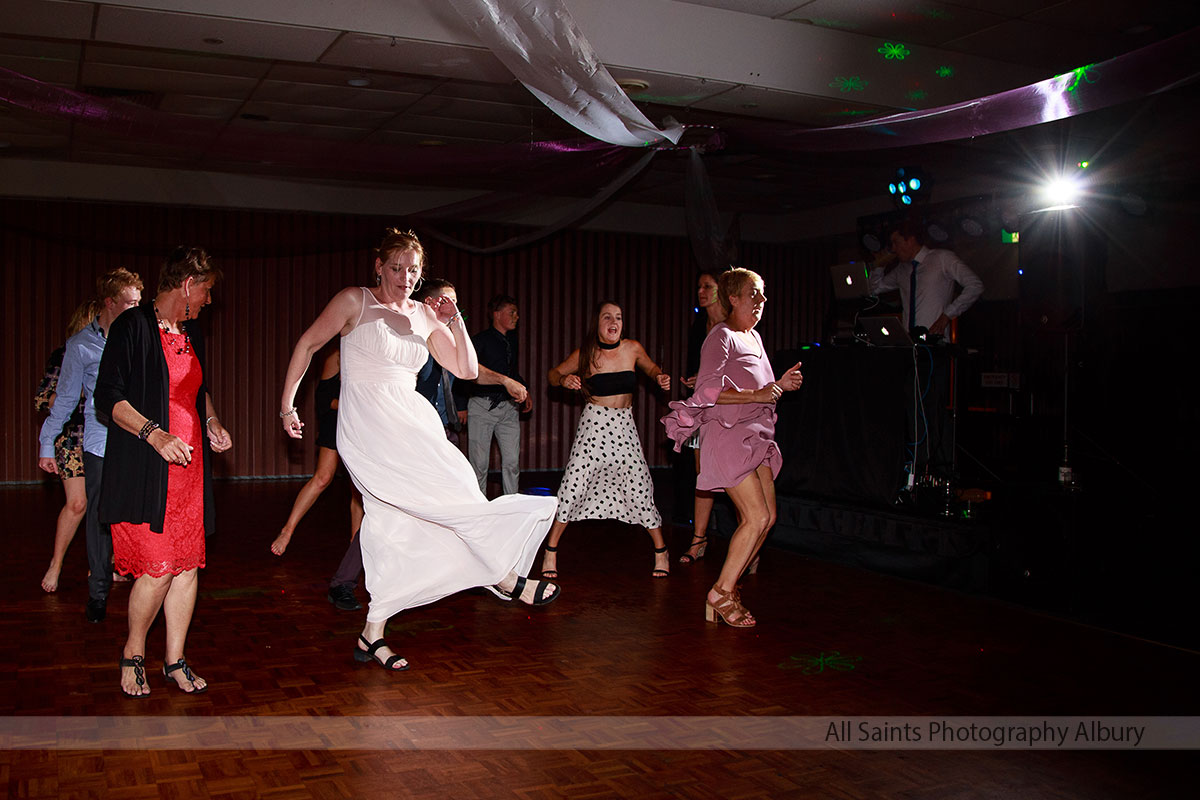 Bonnie & Luke’s Wedding at Howlong Golf Resort | Howlong Wedding Photographers | howlong-golf-resort-weddings-bonnie-luke-0062.JPG