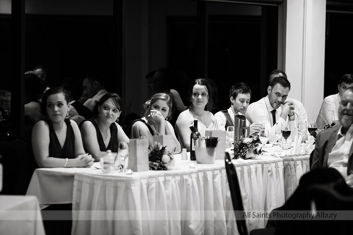 Bonnie & Luke’s Wedding at Howlong Golf Resort | Howlong Wedding Photographers | howlong-golf-resort-weddings-bonnie-luke-0047.JPG