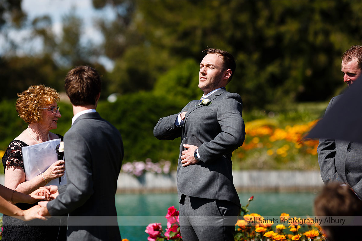 Bonnie & Luke’s Wedding at Howlong Golf Resort | Howlong Wedding Photographers | howlong-golf-resort-weddings-bonnie-luke-0024.JPG