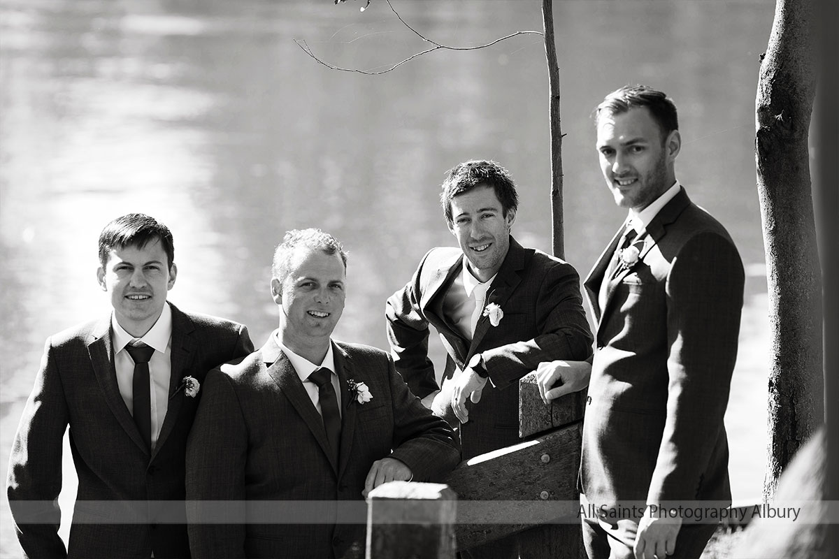 Bonnie & Luke’s Wedding at Howlong Golf Resort | Howlong Wedding Photographers | howlong-golf-resort-weddings-bonnie-luke-0034.JPG