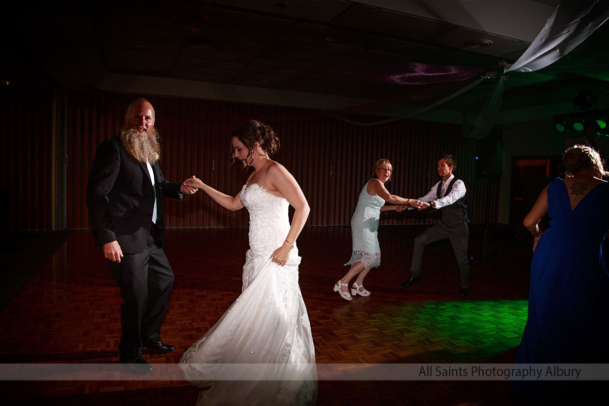 Bonnie & Luke’s Wedding at Howlong Golf Resort | Howlong Wedding Photographers | howlong-golf-resort-weddings-bonnie-luke-0053.JPG