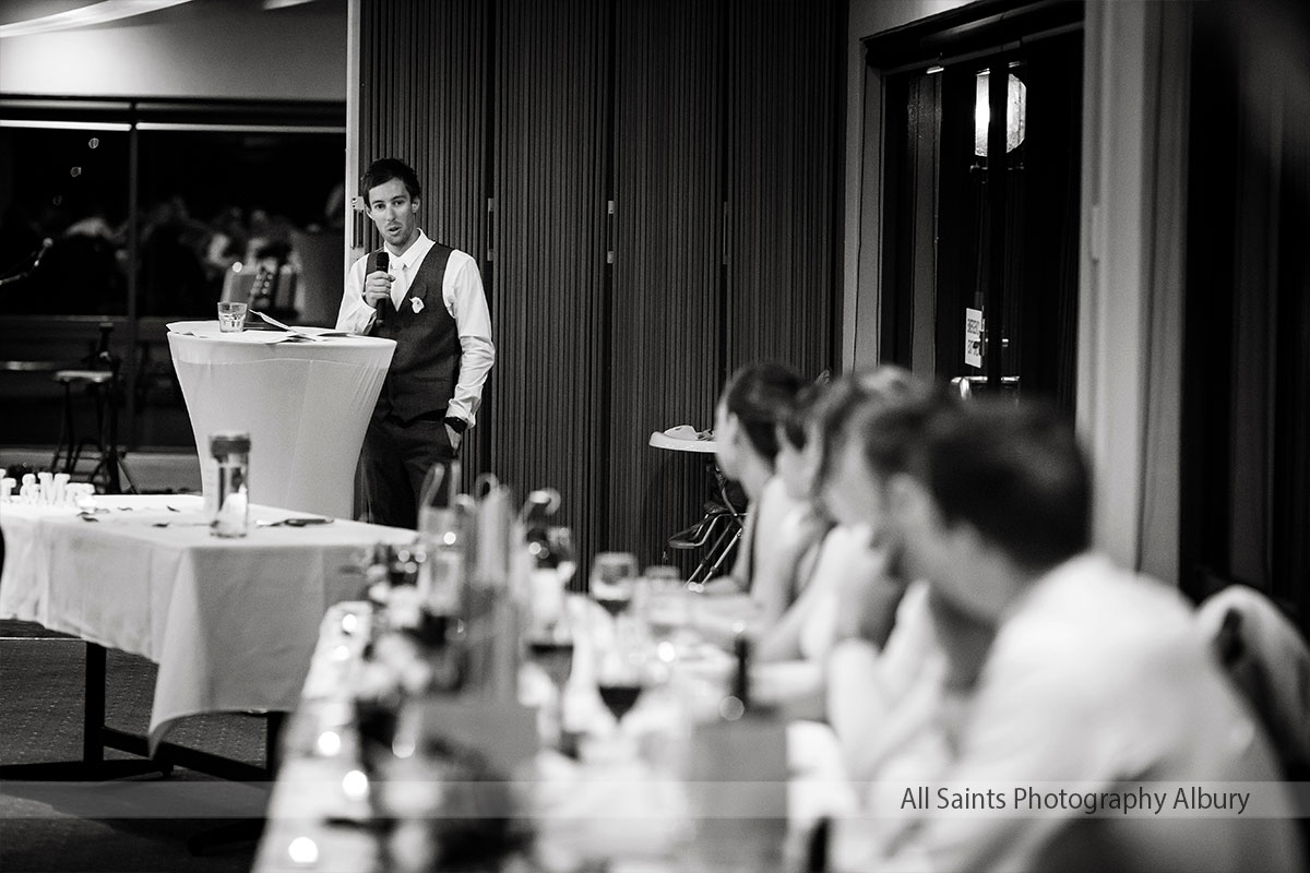 Bonnie & Luke’s Wedding at Howlong Golf Resort | Howlong Wedding Photographers | howlong-golf-resort-weddings-bonnie-luke-0048.JPG