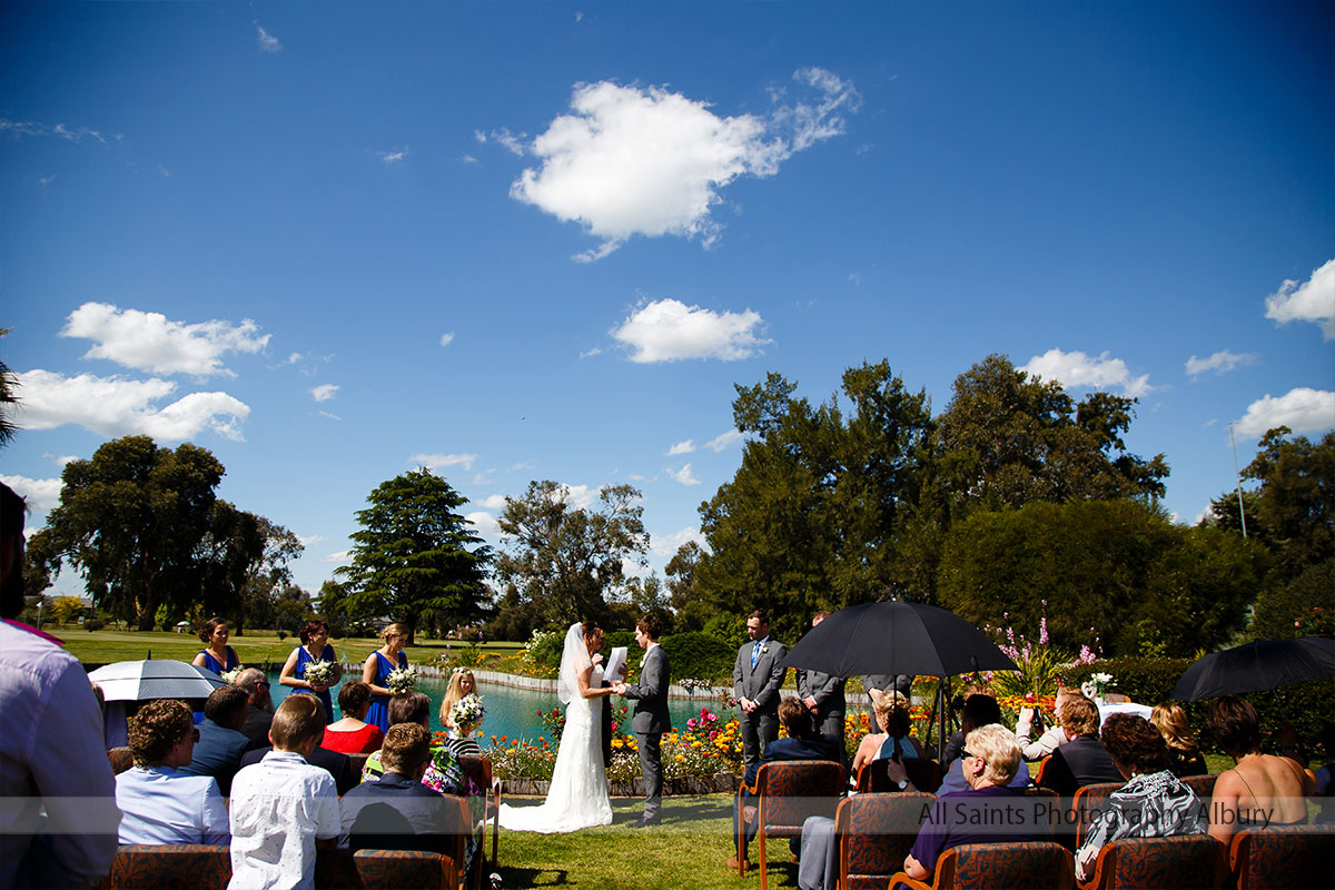 Bonnie & Luke’s Wedding at Howlong Golf Resort | Howlong Wedding Photographers | howlong-golf-resort-weddings-bonnie-luke-0023.JPG