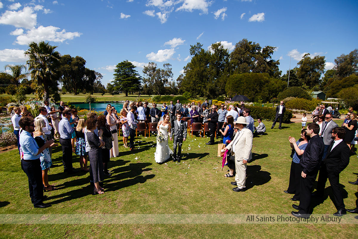 Bonnie & Luke’s Wedding at Howlong Golf Resort | Howlong Wedding Photographers | howlong-golf-resort-weddings-bonnie-luke-0027.JPG
