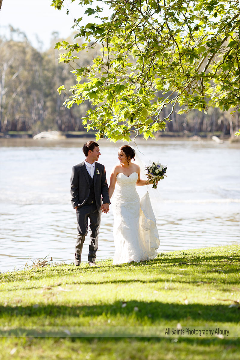 Bonnie & Luke’s Wedding at Howlong Golf Resort | Howlong Wedding Photographers | howlong-golf-resort-weddings-bonnie-luke-0036.JPG