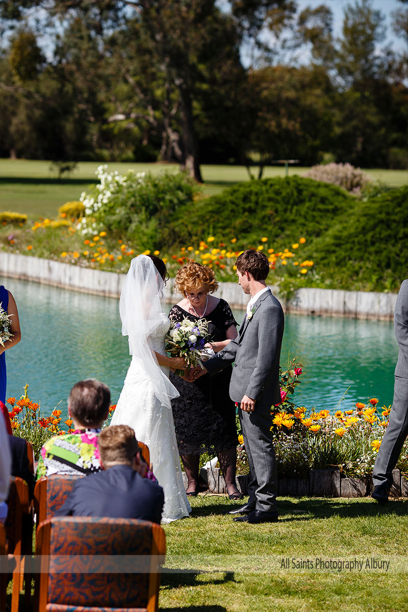 Bonnie & Luke’s Wedding at Howlong Golf Resort | Howlong Wedding Photographers | howlong-golf-resort-weddings-bonnie-luke-0026.JPG