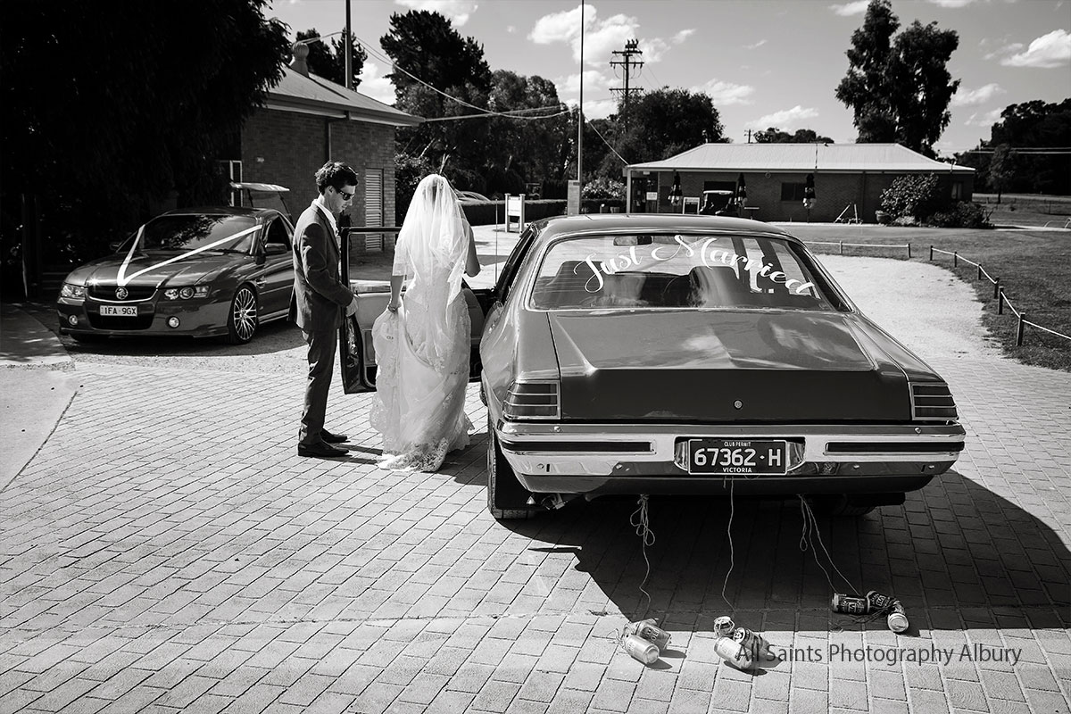 Bonnie & Luke’s Wedding at Howlong Golf Resort | Howlong Wedding Photographers | howlong-golf-resort-weddings-bonnie-luke-0029.JPG