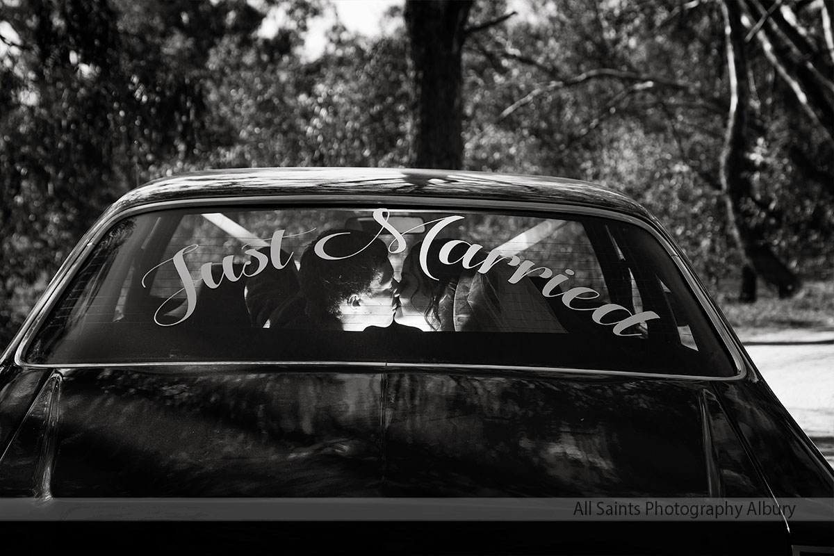 Bonnie & Luke’s Wedding at Howlong Golf Resort | Howlong Wedding Photographers | howlong-golf-resort-weddings-bonnie-luke-0039.JPG