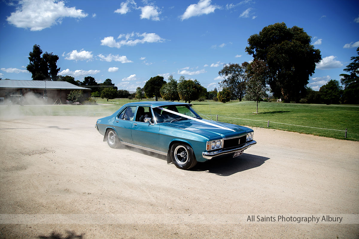 Bonnie & Luke’s Wedding at Howlong Golf Resort | Howlong Wedding Photographers | howlong-golf-resort-weddings-bonnie-luke-0021.JPG