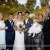 Bonnie & Luke’s Wedding at Howlong Golf Resort | Howlong Wedding Photographers | howlong-golf-resort-weddings-bonnie-luke-0043.JPG