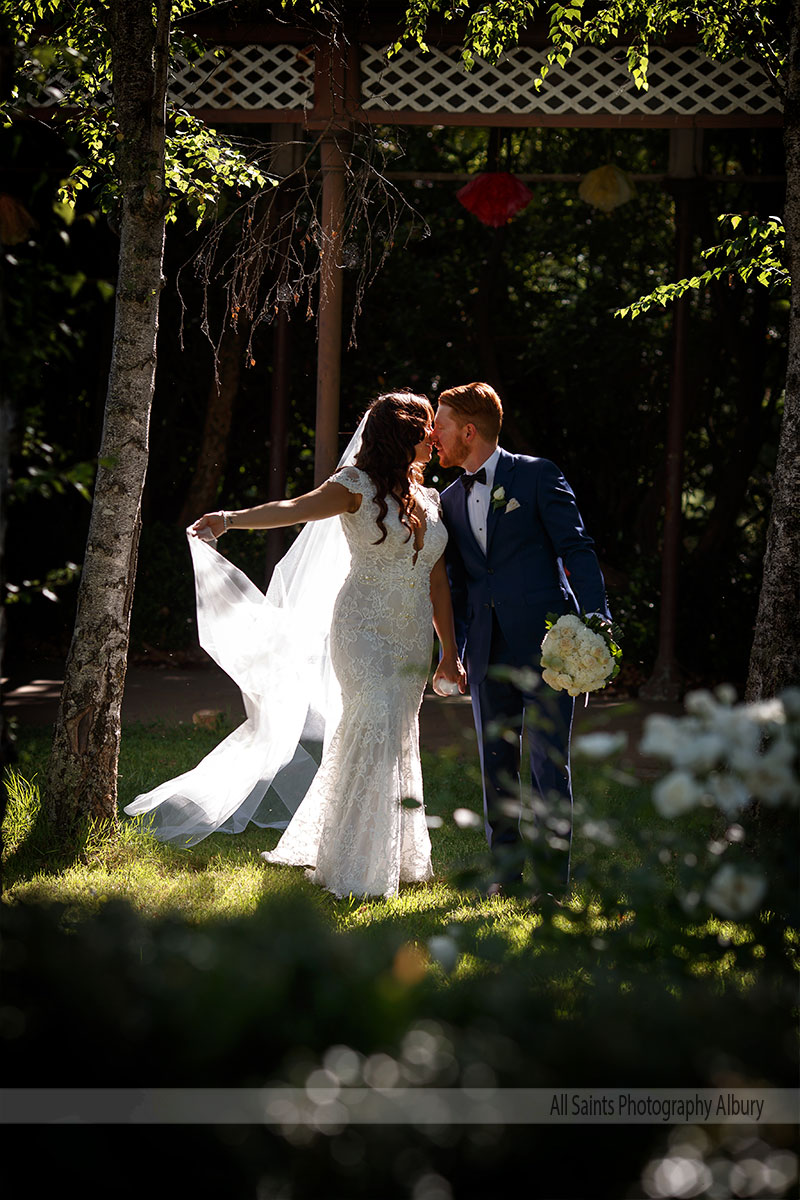 Angela and Jason's wedding at Grand Oaks Resort in Historical Beechworth, Victoria. | mayday-hills-village-beechworth-weddings-angela-jason-0045.JPG