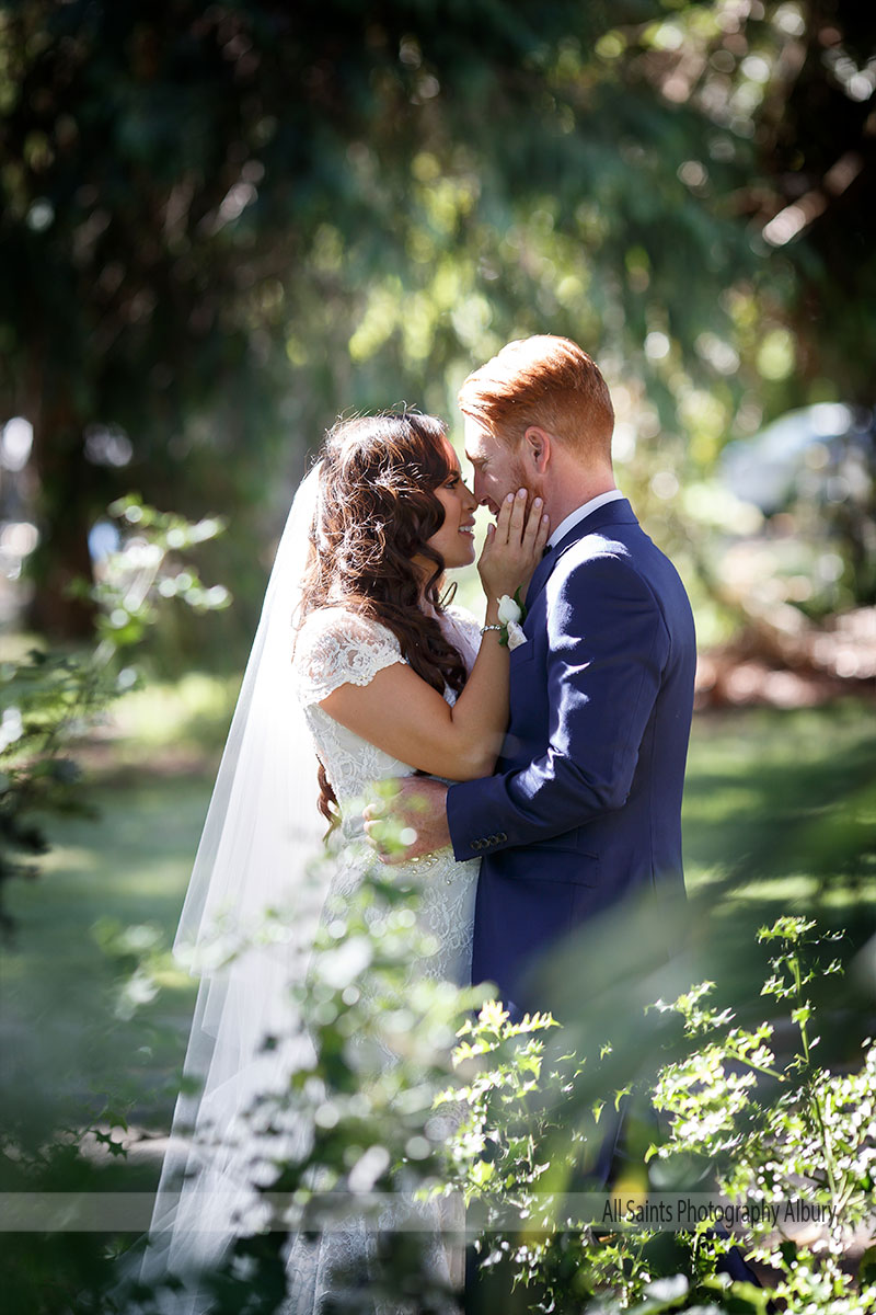 Angela and Jason's wedding at Grand Oaks Resort in Historical Beechworth, Victoria. | mayday-hills-village-beechworth-weddings-angela-jason-0044.JPG