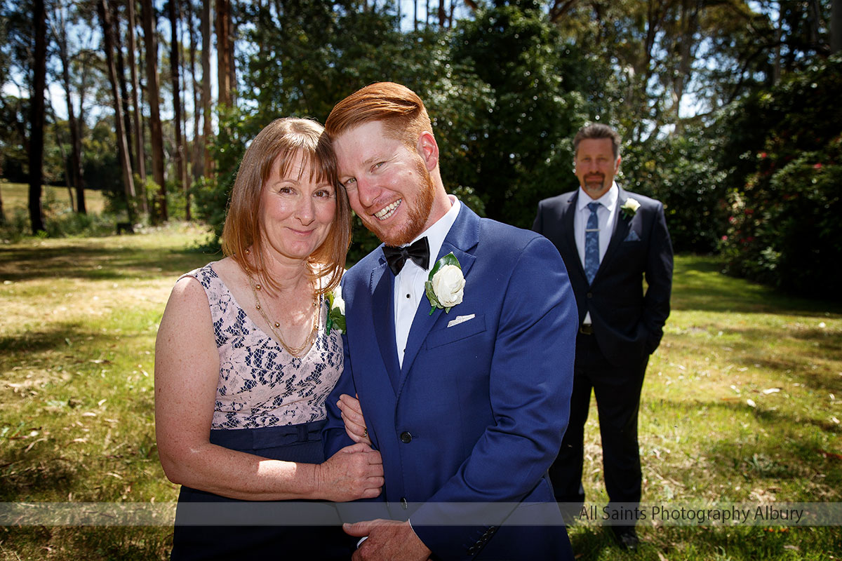 Angela and Jason's wedding at Grand Oaks Resort in Historical Beechworth, Victoria. | mayday-hills-village-beechworth-weddings-angela-jason-0027.JPG