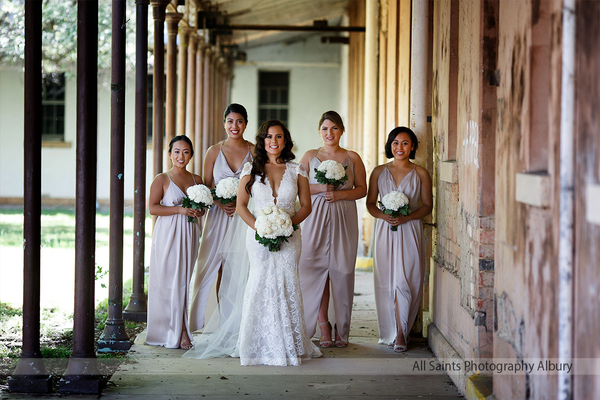 Angela and Jason's wedding at Grand Oaks Resort in Historical Beechworth, Victoria. | mayday-hills-village-beechworth-weddings-angela-jason-0031.JPG