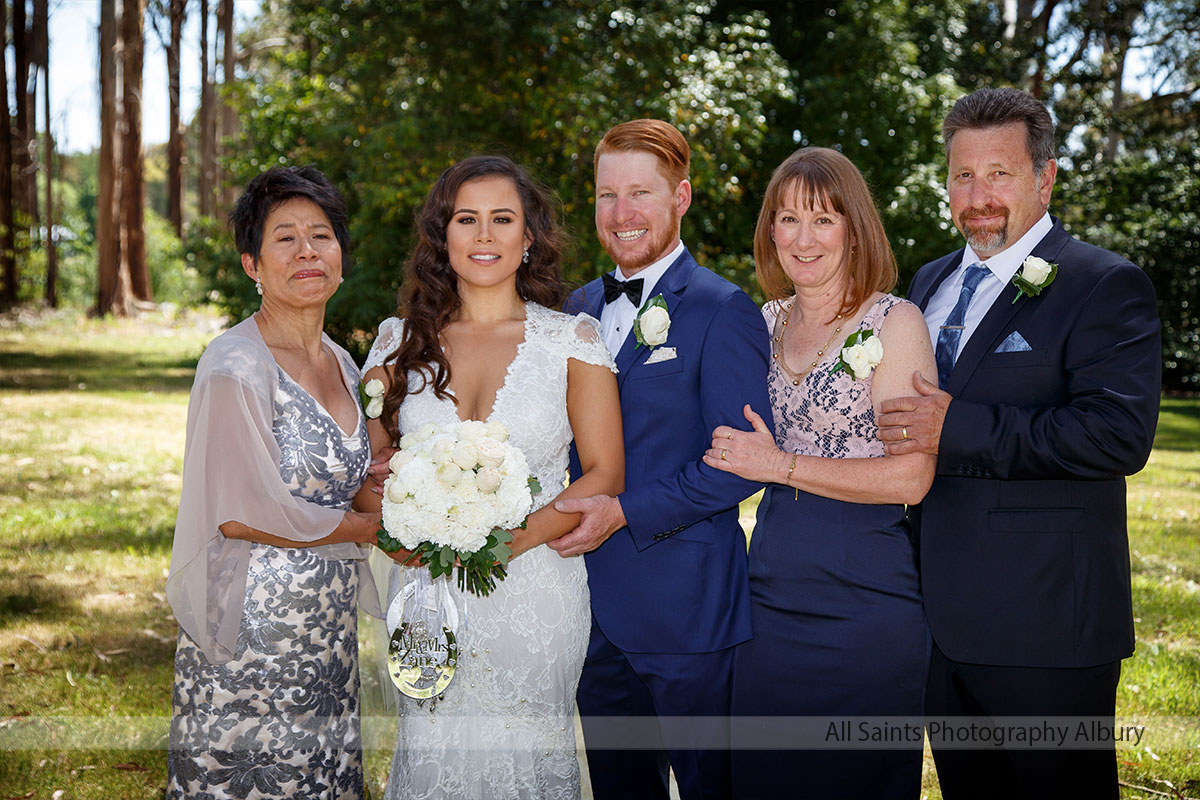 Angela and Jason's wedding at Grand Oaks Resort in Historical Beechworth, Victoria. | mayday-hills-village-beechworth-weddings-angela-jason-0025.JPG