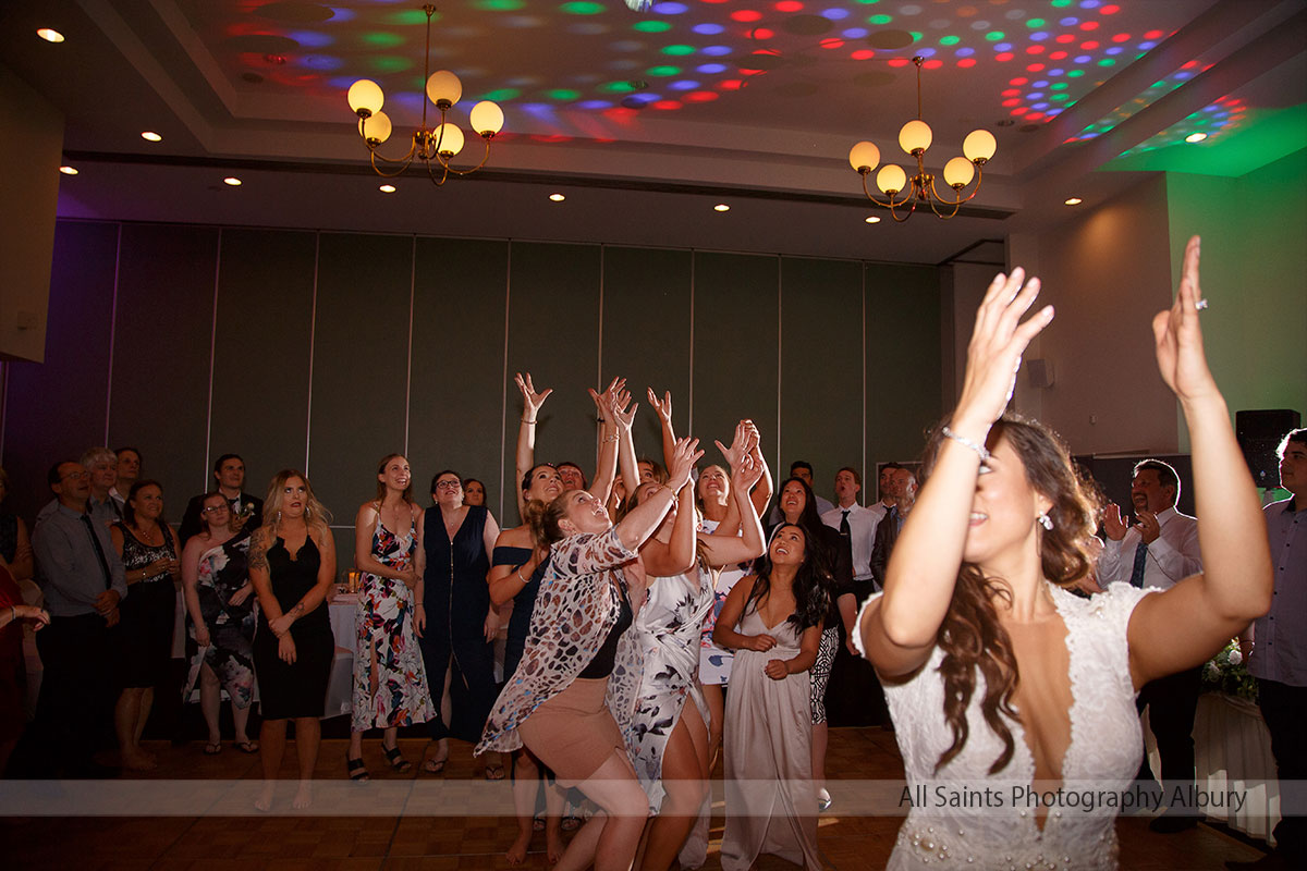 Angela and Jason's wedding at Grand Oaks Resort in Historical Beechworth, Victoria. | mayday-hills-village-beechworth-weddings-angela-jason-0066.JPG