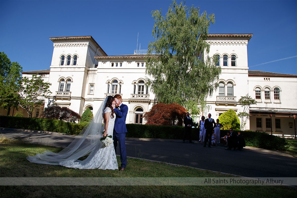 Angela and Jason's wedding at Grand Oaks Resort in Historical Beechworth, Victoria. | mayday-hills-village-beechworth-weddings-angela-jason-0042.JPG