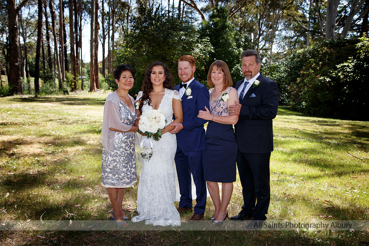 Angela and Jason's wedding at Grand Oaks Resort in Historical Beechworth, Victoria. | mayday-hills-village-beechworth-weddings-angela-jason-0024.JPG