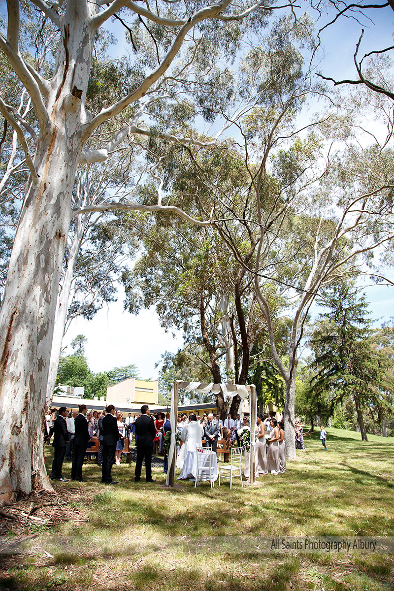 Angela and Jason's wedding at Grand Oaks Resort in Historical Beechworth, Victoria. | mayday-hills-village-beechworth-weddings-angela-jason-0018.JPG