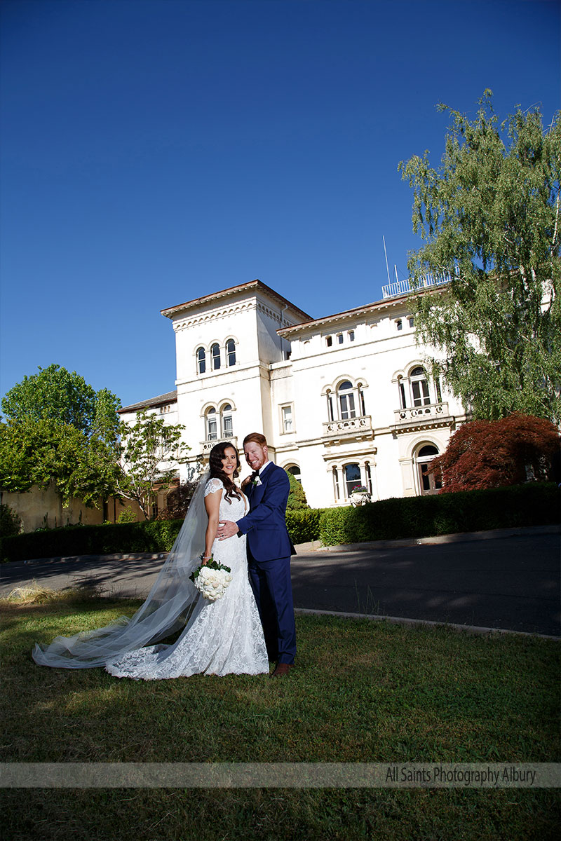 Angela and Jason's wedding at Grand Oaks Resort in Historical Beechworth, Victoria. | mayday-hills-village-beechworth-weddings-angela-jason-0041.JPG