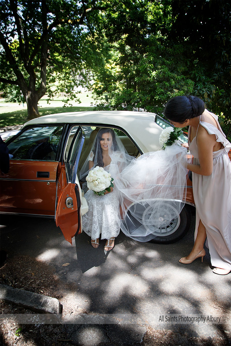 Angela and Jason's wedding at Grand Oaks Resort in Historical Beechworth, Victoria. | mayday-hills-village-beechworth-weddings-angela-jason-0011.JPG