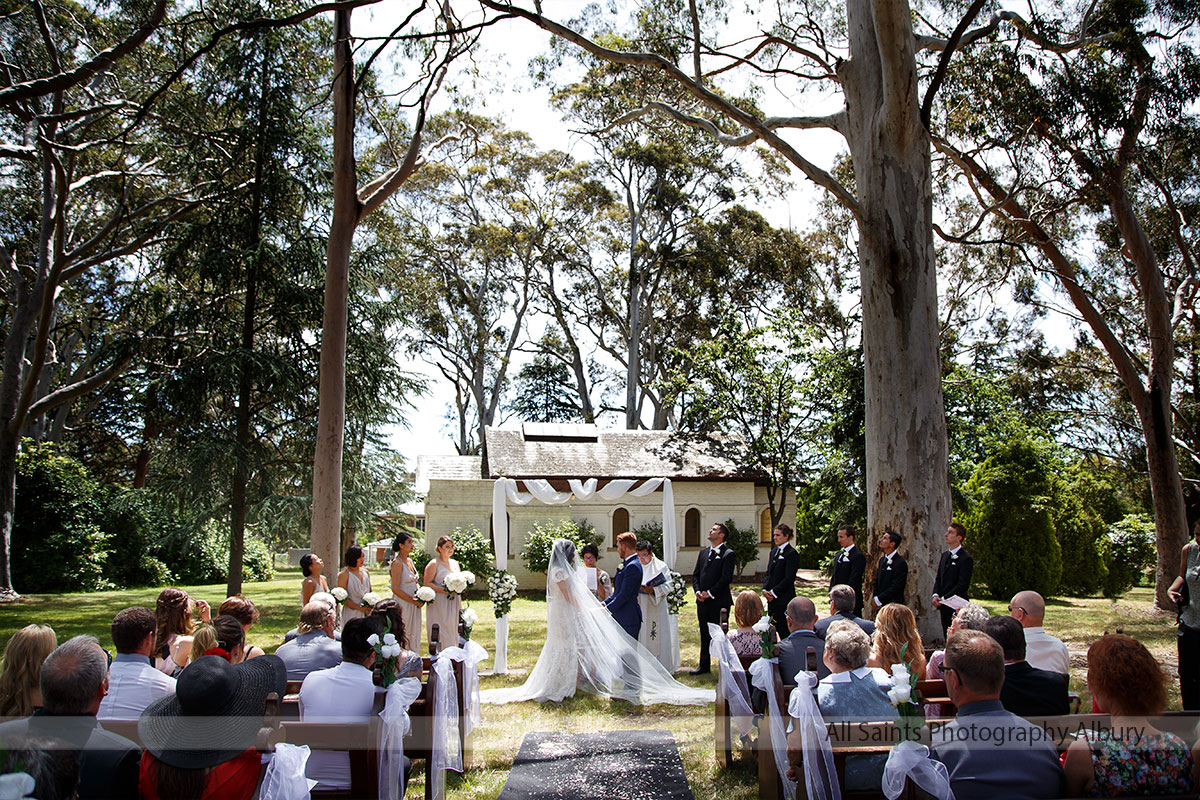 Angela and Jason's wedding at Grand Oaks Resort in Historical Beechworth, Victoria. | mayday-hills-village-beechworth-weddings-angela-jason-0019.JPG