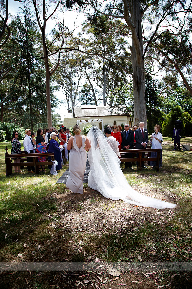 Angela and Jason's wedding at Grand Oaks Resort in Historical Beechworth, Victoria. | mayday-hills-village-beechworth-weddings-angela-jason-0015.JPG