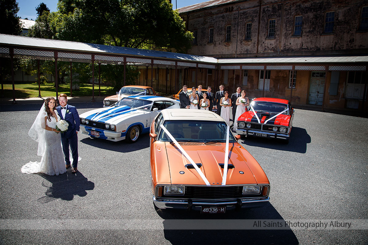 Angela and Jason's wedding at Grand Oaks Resort in Historical Beechworth, Victoria. | mayday-hills-village-beechworth-weddings-angela-jason-0029.JPG