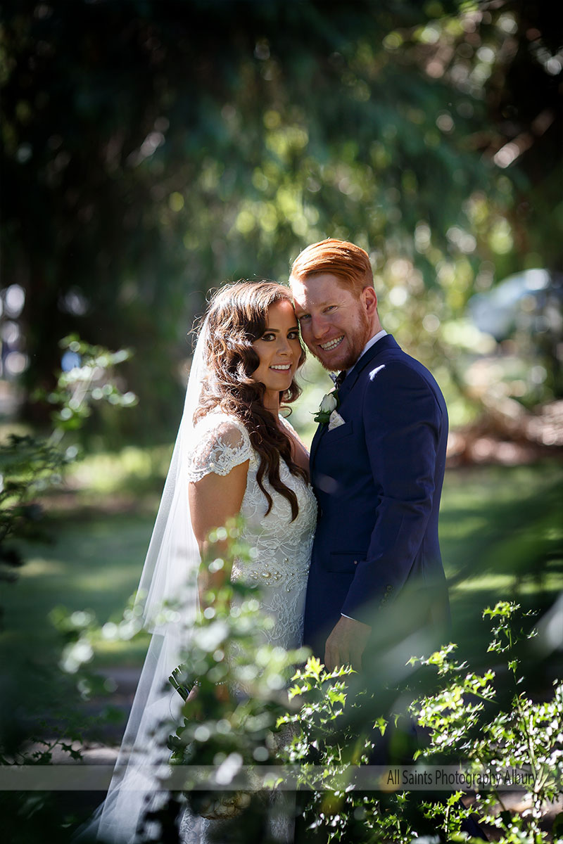 Angela and Jason's wedding at Grand Oaks Resort in Historical Beechworth, Victoria. | mayday-hills-village-beechworth-weddings-angela-jason-0043.JPG