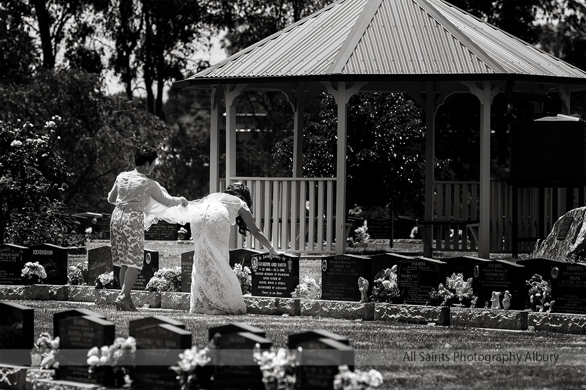 Angela and Jason's wedding at Grand Oaks Resort in Historical Beechworth, Victoria. | mayday-hills-village-beechworth-weddings-angela-jason-0007.JPG