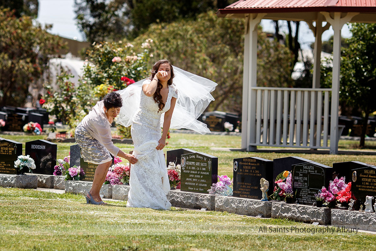 Angela and Jason's wedding at Grand Oaks Resort in Historical Beechworth, Victoria. | mayday-hills-village-beechworth-weddings-angela-jason-0008.JPG