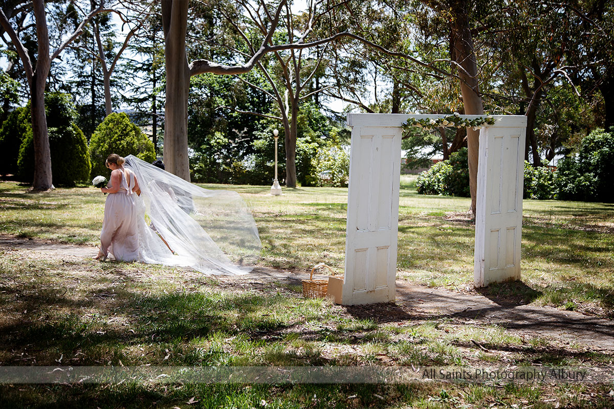 Angela and Jason's wedding at Grand Oaks Resort in Historical Beechworth, Victoria. | mayday-hills-village-beechworth-weddings-angela-jason-0014.JPG