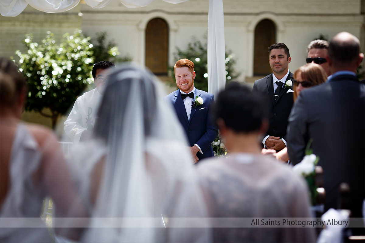 Angela and Jason's wedding at Grand Oaks Resort in Historical Beechworth, Victoria. | mayday-hills-village-beechworth-weddings-angela-jason-0016.JPG