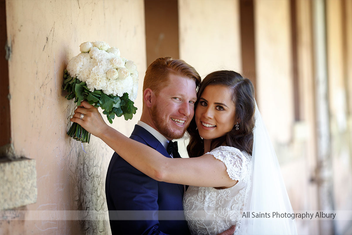 Angela and Jason's wedding at Grand Oaks Resort in Historical Beechworth, Victoria. | mayday-hills-village-beechworth-weddings-angela-jason-0035.JPG