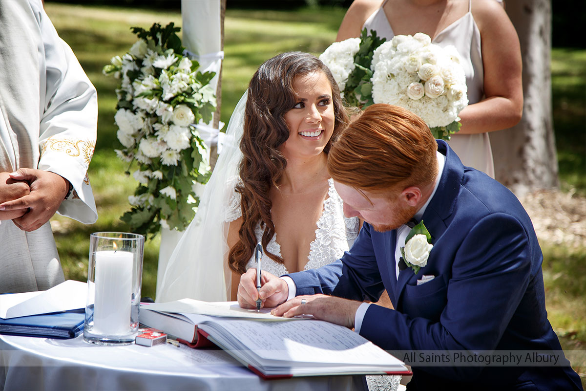 Angela and Jason's wedding at Grand Oaks Resort in Historical Beechworth, Victoria. | mayday-hills-village-beechworth-weddings-angela-jason-0023.JPG